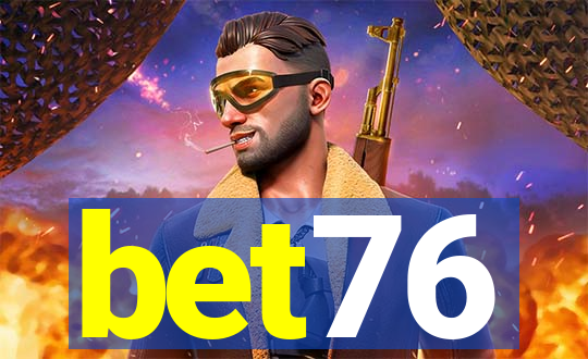 bet76