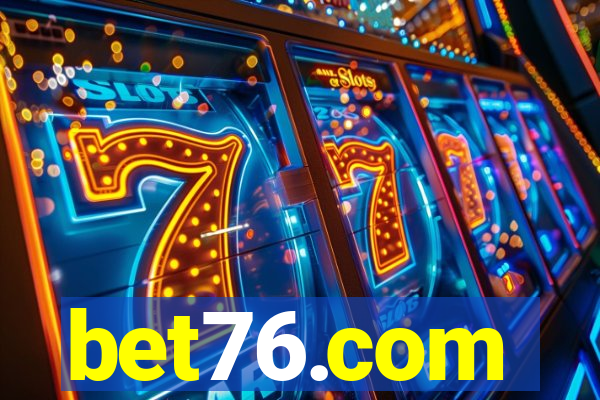 bet76.com