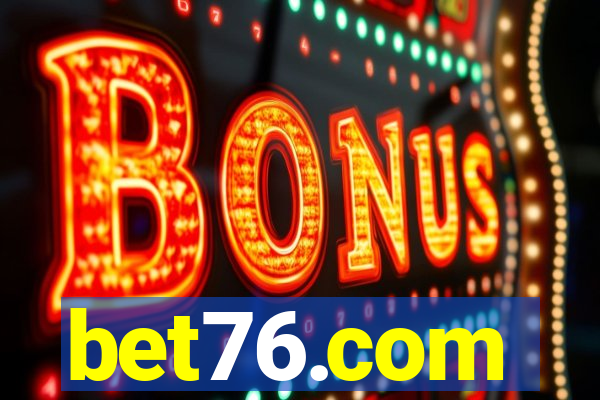 bet76.com
