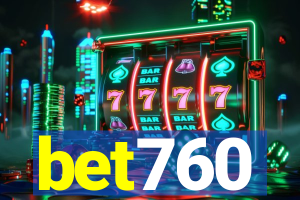 bet760