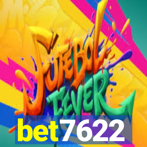 bet7622