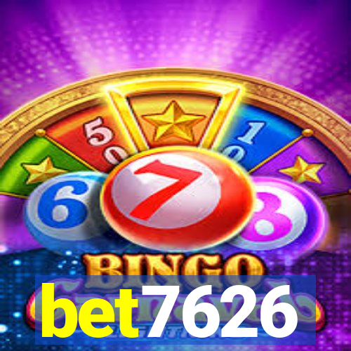 bet7626