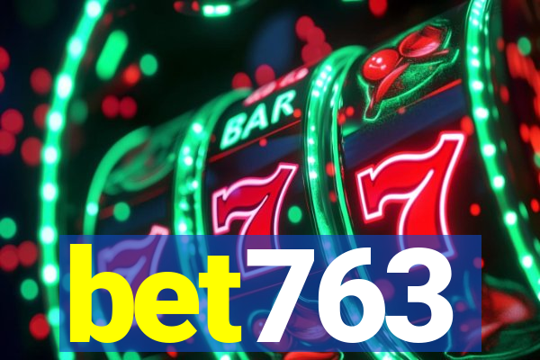 bet763