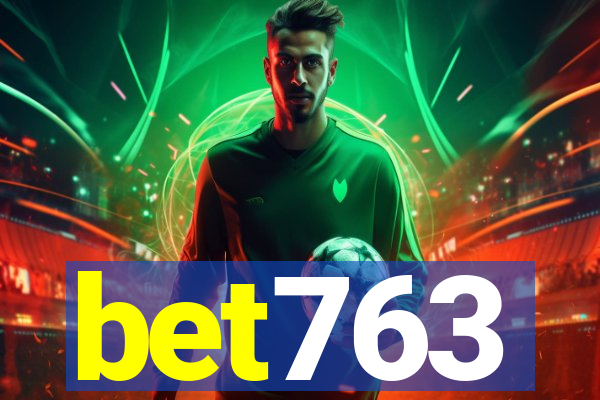 bet763