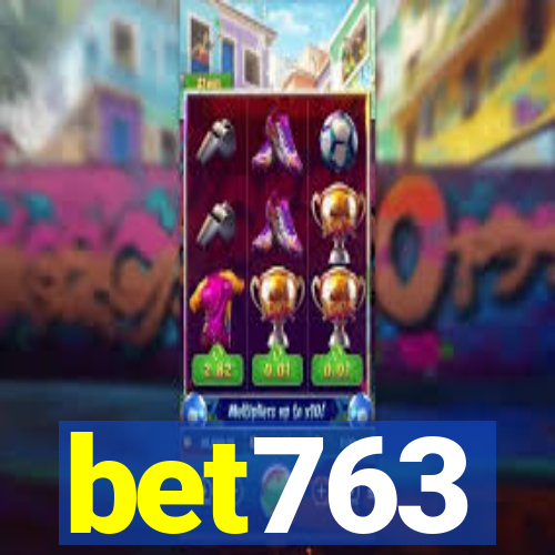 bet763