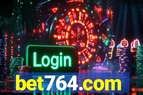 bet764.com
