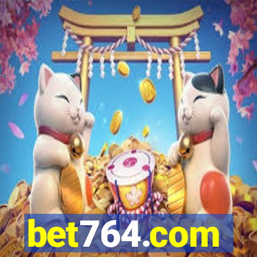 bet764.com
