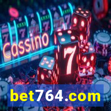 bet764.com
