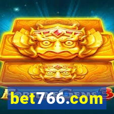 bet766.com