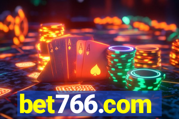 bet766.com