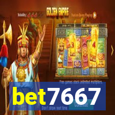 bet7667