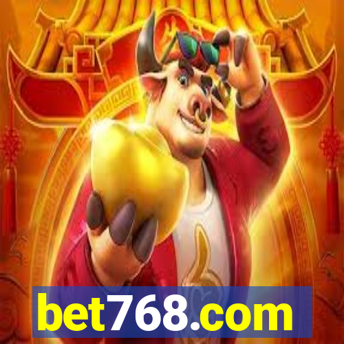 bet768.com