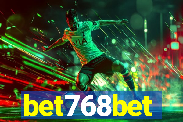 bet768bet