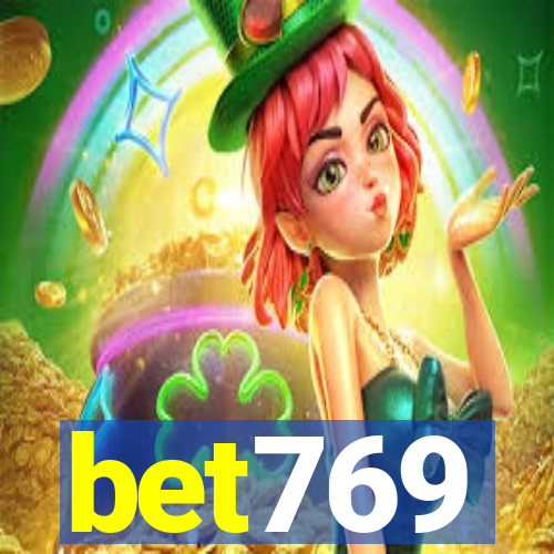 bet769