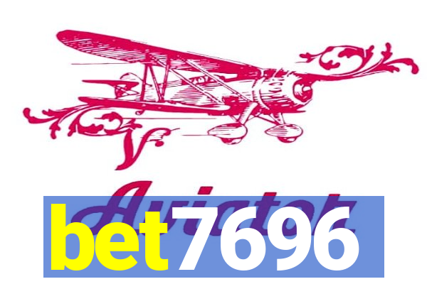 bet7696