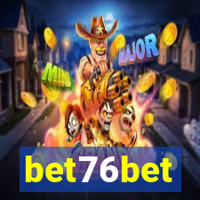 bet76bet