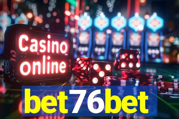 bet76bet
