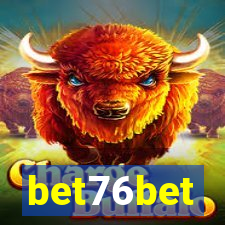 bet76bet