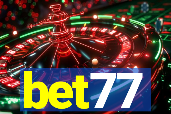 bet77