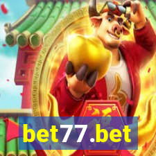 bet77.bet