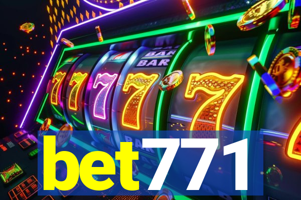 bet771
