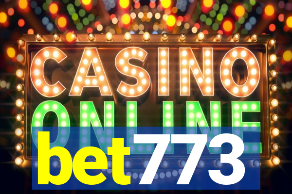 bet773