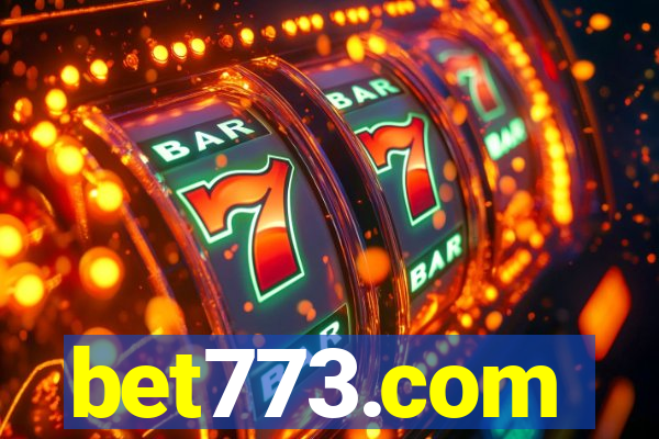 bet773.com