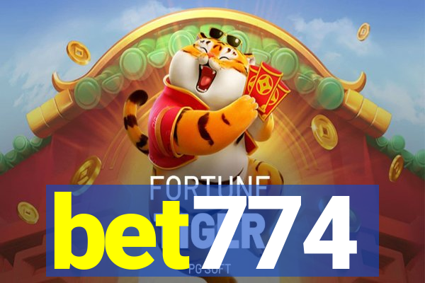 bet774