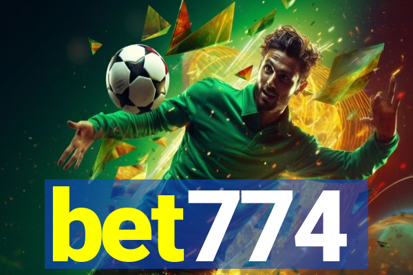 bet774