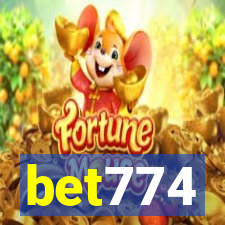bet774