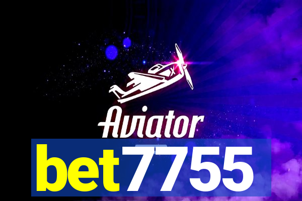 bet7755