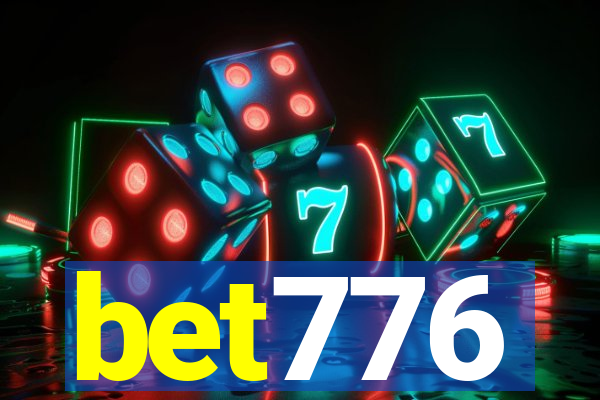 bet776