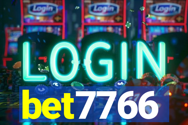 bet7766