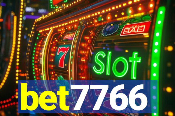 bet7766