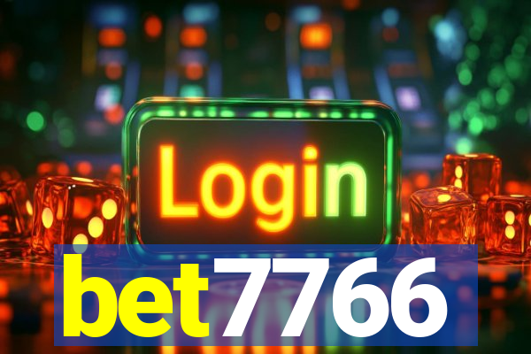 bet7766