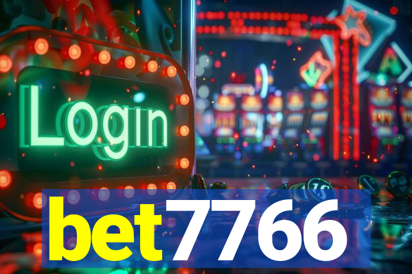 bet7766