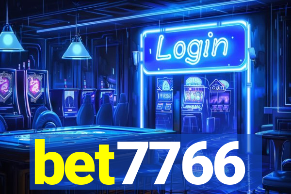bet7766