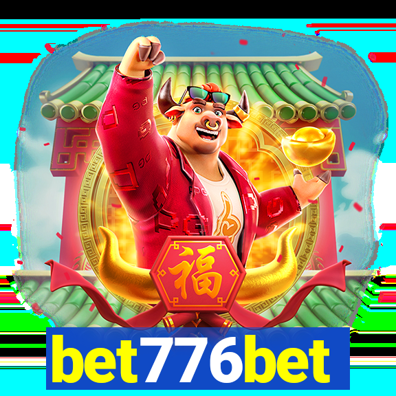 bet776bet