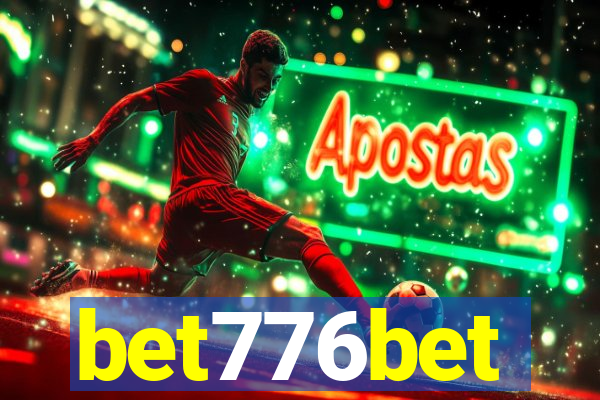 bet776bet