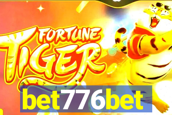 bet776bet
