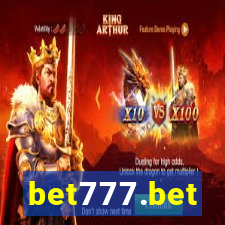 bet777.bet