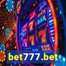 bet777.bet
