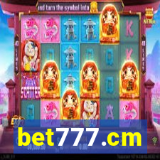 bet777.cm
