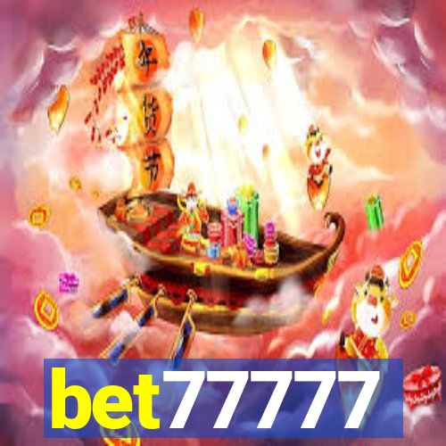 bet77777