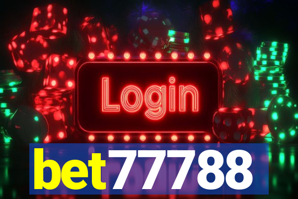 bet77788
