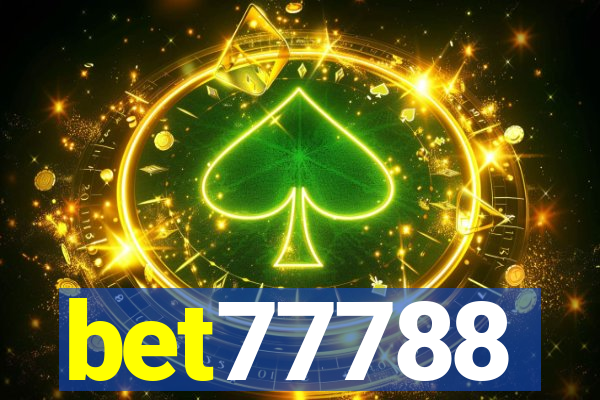 bet77788