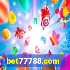 bet77788.com