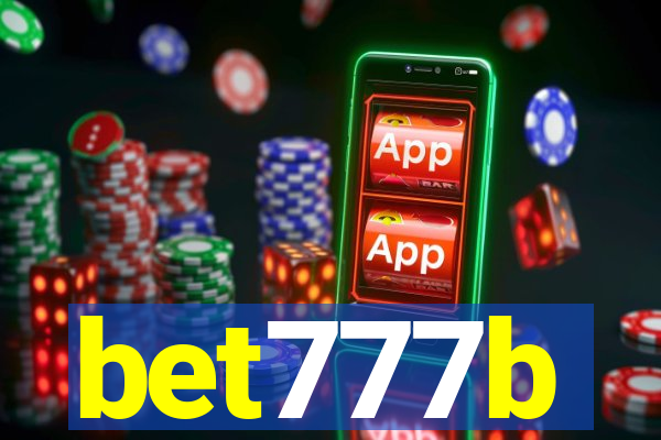 bet777b