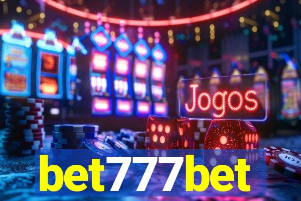 bet777bet