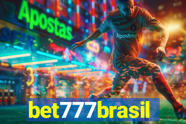 bet777brasil